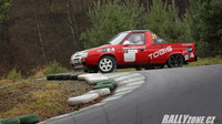 Thermica Rally Team