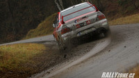 Thermica Rally Team