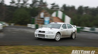 Thermica Rally Team