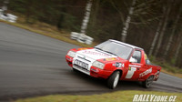 Thermica Rally Team