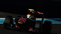 Toro Rosso