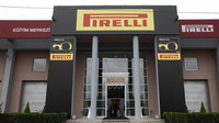 Pirelli