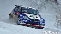 prazsky rallysprint