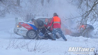 prazsky rallysprint