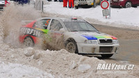 prazsky rallysprint