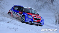 prazsky rallysprint