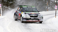 rally jänner