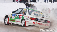 rally jänner