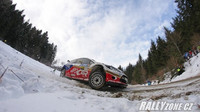 rally jänner