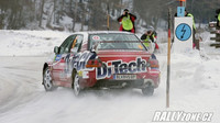 rally jänner