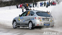 rally jänner