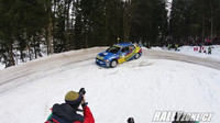 rally jänner