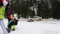 rally jänner