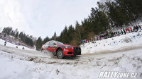 rally jänner