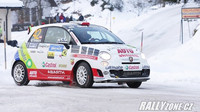 rally jänner