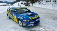 rally jänner