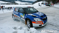 rally jänner