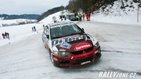 rally jänner