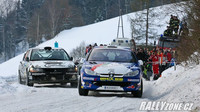 rally jänner