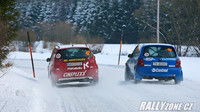 rally jänner