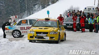 rally jänner