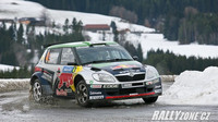 rally jänner