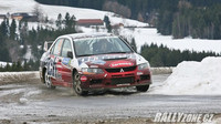 rally jänner