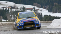 rally jänner