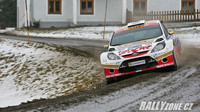 rally jänner