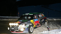 rally jänner