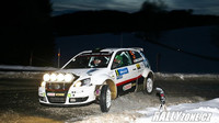 rally jänner