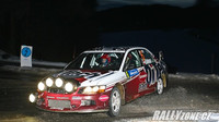 rally jänner