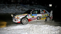 rally jänner