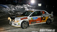 rally jänner