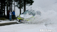 rally jänner