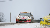 rally jänner