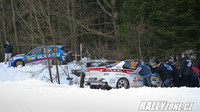 rally jänner