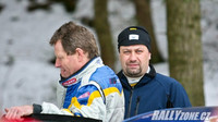 rally jänner