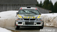 rally jänner