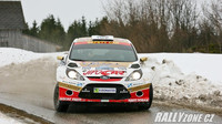 rally jänner