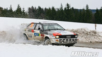 rally jänner