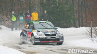 rally jänner