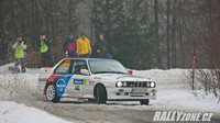 rally jänner