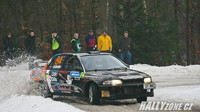 rally jänner