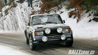 rally jänner