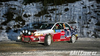 rally jänner