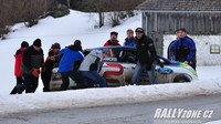 rally jänner