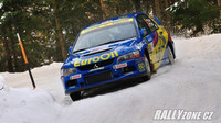 rally jänner