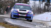 rally jänner