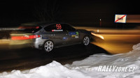 rally jänner